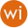 wipliance-logo.png