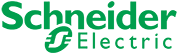 1024px-Schneider_Electric.svg.png