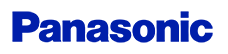 2000px-Panasonic_logo_(Blue).svg.png