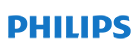 Philips-logo-wordmark.png