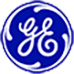 GE_logo.png