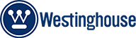 Westinghouse_Electric_Company_Logo.svg.png