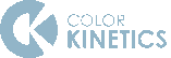 color-kinetics-2-logo.png