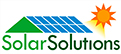 solar-solutions-logo.jpg