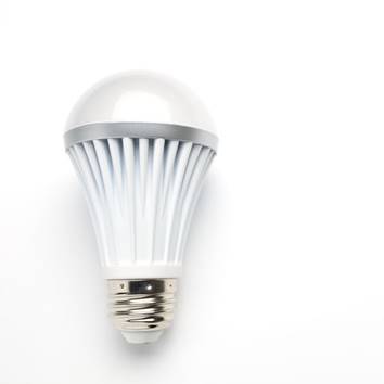 Residential Led Lighting Seattle Bellevue Wa Led Lighting