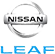 leaf_logo.png