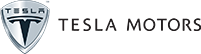 tesla-motors-logo_0.png